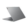 Lenovo IdeaPad Pro 5 14AHP9 14" Laptop 2.8K Ryzen 7 16GB RAM 512GB SSD RTX 3050