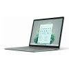 Microsoft Surface Laptop 5 13.5" Touchscreen Intel i5 12th Gen 8GB RAM 512GB SSD Green