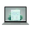 Microsoft Surface Laptop 5 13.5" Touchscreen Intel i5 12th Gen 8GB RAM 512GB SSD Green