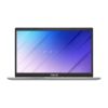 ASUS Vivobook Go 14 E410 Laptop Intel Celeron 4GB RAM 128GB eMMC Pink