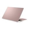 ASUS Vivobook Go 14 E410 Laptop Intel Celeron 4GB RAM 128GB eMMC Pink