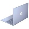 HP Pavilion 16-af0505sa 16" Laptop Intel Ultra 5 125U 16GB RAM 512GB SSD Blue