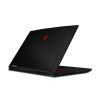 MSI Thin GF63 12VE-024UK 15.6" Gaming Laptop Intel i7 12th Gen 8GB RAM 512GB SSD RTX 4050