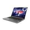 Lenovo Legion 5 16IRX9 16" Gaming Laptop Intel Core i7 14th Gen 16GB RAM 1TB SSD RTX 4070 Grey