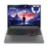 Lenovo Legion 5 16IRX9 16" Gaming Laptop Intel Core i7 14th Gen 16GB RAM 1TB SSD RTX 4070 Grey