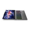 Lenovo Legion 5 16IRX9 16" Gaming Laptop Intel Core i7 14th Gen 16GB RAM 1TB SSD RTX 4070 Grey