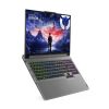 Lenovo Legion 5 16IRX9 16" Gaming Laptop Intel Core i7 14th Gen 16GB RAM 1TB SSD RTX 4070 Grey