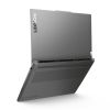 Lenovo Legion 5 16IRX9 16" Gaming Laptop Intel Core i7 14th Gen 16GB RAM 1TB SSD RTX 4070 Grey