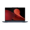 Lenovo IdeaPad 5 2-in-1 14AHP9 14" OLED Laptop Ryzen 7 16GB RAM 512GB SSD Blue