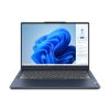 Lenovo IdeaPad 5 2-in-1 14AHP9 14" OLED Laptop Ryzen 7 16GB RAM 512GB SSD Blue