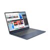 Lenovo IdeaPad 5 2-in-1 14AHP9 14" OLED Laptop Ryzen 7 16GB RAM 512GB SSD Blue