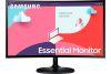 Samsung S36C 24" Full HD Curved Monitor 75Hz 1800R Curve AMD Freesync