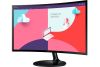 Samsung S36C 24" Full HD Curved Monitor 75Hz 1800R Curve AMD Freesync