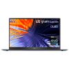 LG Gram Superslim 15.6" OLED Laptop Intel i7 16GB RAM 2TB SSD Blue