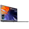 LG Gram Superslim 15.6" OLED Laptop Intel i7 16GB RAM 2TB SSD Blue