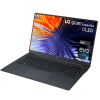 LG Gram Superslim 15.6" OLED Laptop Intel i7 16GB RAM 2TB SSD Blue