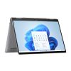 HP Envy x360 14" 3K OLED Touch Laptop Core Ultra 7 16GB 1TB Grey