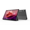 Lenovo Tab P12 12.7" 3K Tablet Touch Dimensity 7050 4GB RAM 128GB SSD Grey