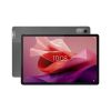 Lenovo Tab P12 12.7" 3K Tablet Touch Dimensity 7050 4GB RAM 128GB SSD Grey