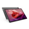 Lenovo Tab P12 12.7" 3K Tablet Touch Dimensity 7050 4GB RAM 128GB SSD Grey