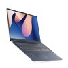 Lenovo IdeaPad Slim 5 16IRL8 16" Laptop Core i7-13620H 16GB RAM 1TB SSD Blue