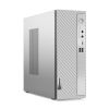 Lenovo IdeaCentre 3 07IRB8 SFF Desktop PC Intel i5 14th Gen 8GB RAM 512GB SSD Grey