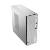 Lenovo IdeaCentre 3 07IRB8 SFF Desktop PC Intel i5 14th Gen 8GB RAM 512GB SSD Grey