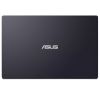 ASUS E510MA-EJ653WS 15.6" Full HD Laptop Intel N4020 4GB RAM 128GB SSD Black