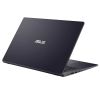 ASUS E510MA-EJ653WS 15.6" Full HD Laptop Intel N4020 4GB RAM 128GB SSD Black