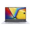 ASUS Vivobook 15 OLED Laptop Intel i5 13th Gen 8GB RAM 512GB SSD Silver