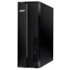 Acer Aspire XC-1710 SFF Desktop PC Intel Core i3-N305 8GB RAM 512GB SSD Black