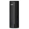 Acer Aspire XC-1710 SFF Desktop PC Intel Core i3-N305 8GB RAM 512GB SSD Black