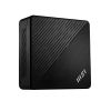 MSI Cubi 5 12M Barebone Mini PC Intel Core i7-1255U No RAM No SSD No OS