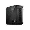 MSI Cubi 5 12M Barebone Mini PC Intel Core i7-1255U No RAM No SSD No OS