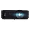 Acer X1328WH DLP Projector 5000 Lumens Integrated Speakers 22W Lamp