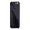 Asus Rog Strix Gaming Desktop PC Intel i7 13th Gen 16GB RAM 1TB HDD 1TB SSD RTX 4070