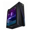 Asus Rog Strix Gaming Desktop PC Intel i7 13th Gen 16GB RAM 1TB HDD 1TB SSD RTX 4070