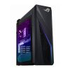 Asus Rog Strix Gaming Desktop PC Intel i7 13th Gen 16GB RAM 1TB HDD 1TB SSD RTX 4070