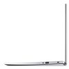 Acer Aspire 1 A115-32-P91F 15.6" FHD Laptop Intel Pentium Silver 4GB RAM 128GB eMMC