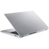 Acer Aspire Go 15 AG15-31P 15.6" Full HD Laptop Intel i3-N305 8GB RAM 128GB SSD