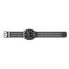 Samsung Galaxy Watch Ultra LTE 47mm 1.5" Super AMOLED Titanium Silver