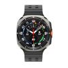 Samsung Galaxy Watch Ultra LTE 47mm 1.5" Super AMOLED Titanium Silver