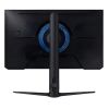 Samsung Odyssey G30D 24" Full HD 180Hz Gaming Monitor 1ms Response Time HDR10