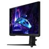 Samsung Odyssey G30D 24" Full HD 180Hz Gaming Monitor 1ms Response Time HDR10