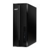 Acer Aspire XC-1710 Desktop PC Intel N100 8GB RAM 256GB SSD Black