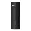 Acer Aspire XC-1710 Desktop PC Intel N100 8GB RAM 256GB SSD Black