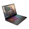 HP OMEN Transcend 14-fb0005na 14" OLED Gaming Laptop Core Ultra 7 16GB 1TB RTX 4060