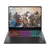 HP OMEN Transcend 14-fb0005na 14" OLED Gaming Laptop Core Ultra 7 16GB 1TB RTX 4060