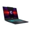 MSI Cyborg 14 A13VE-013UK Gaming Laptop Intel i7 13th Gen 16GB RAM 512GB SSD RTX 4050