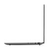 Lenovo Yoga Pro 7 14IMH9 14.5" OLED Laptop Intel Core Ultra 7 32GB RAM 1TB SSD RTX 4050